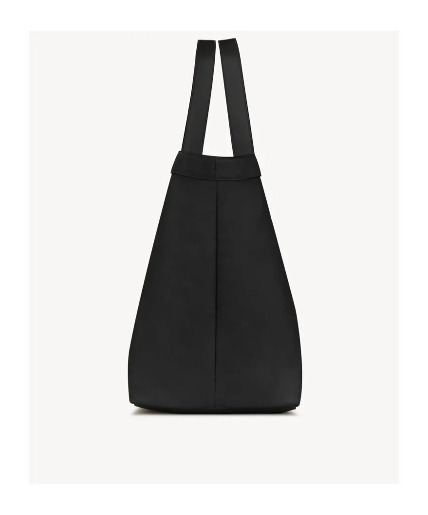 Saint Laurent Y Top Handle Bag