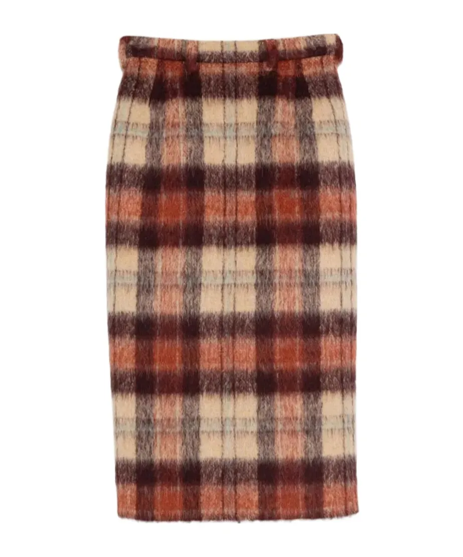 N21 Skirt
