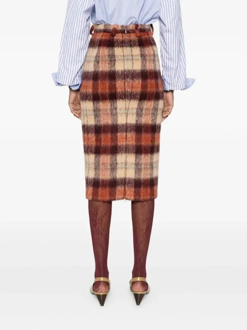N21 Skirt