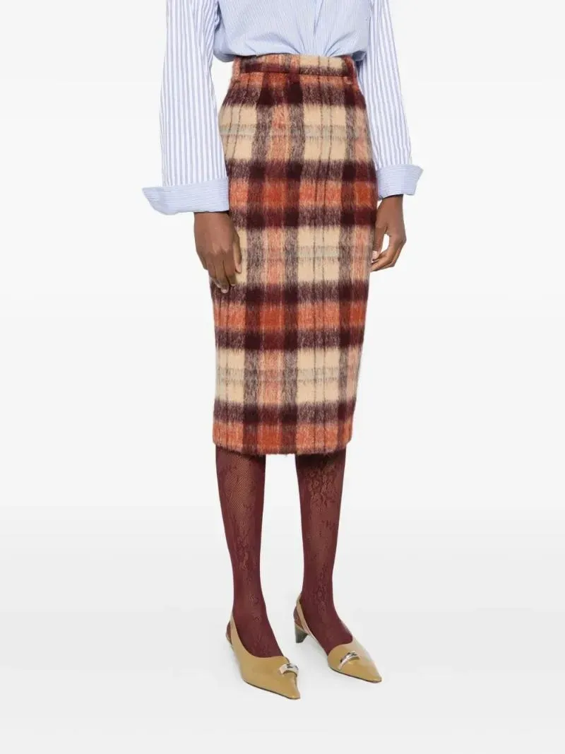N21 Skirt