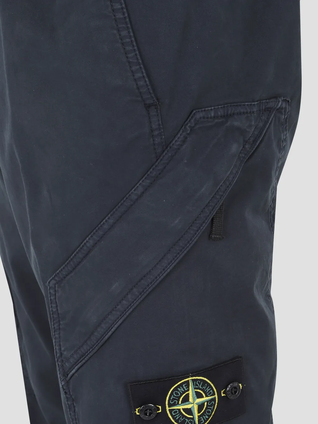 Workwear Casual Pants