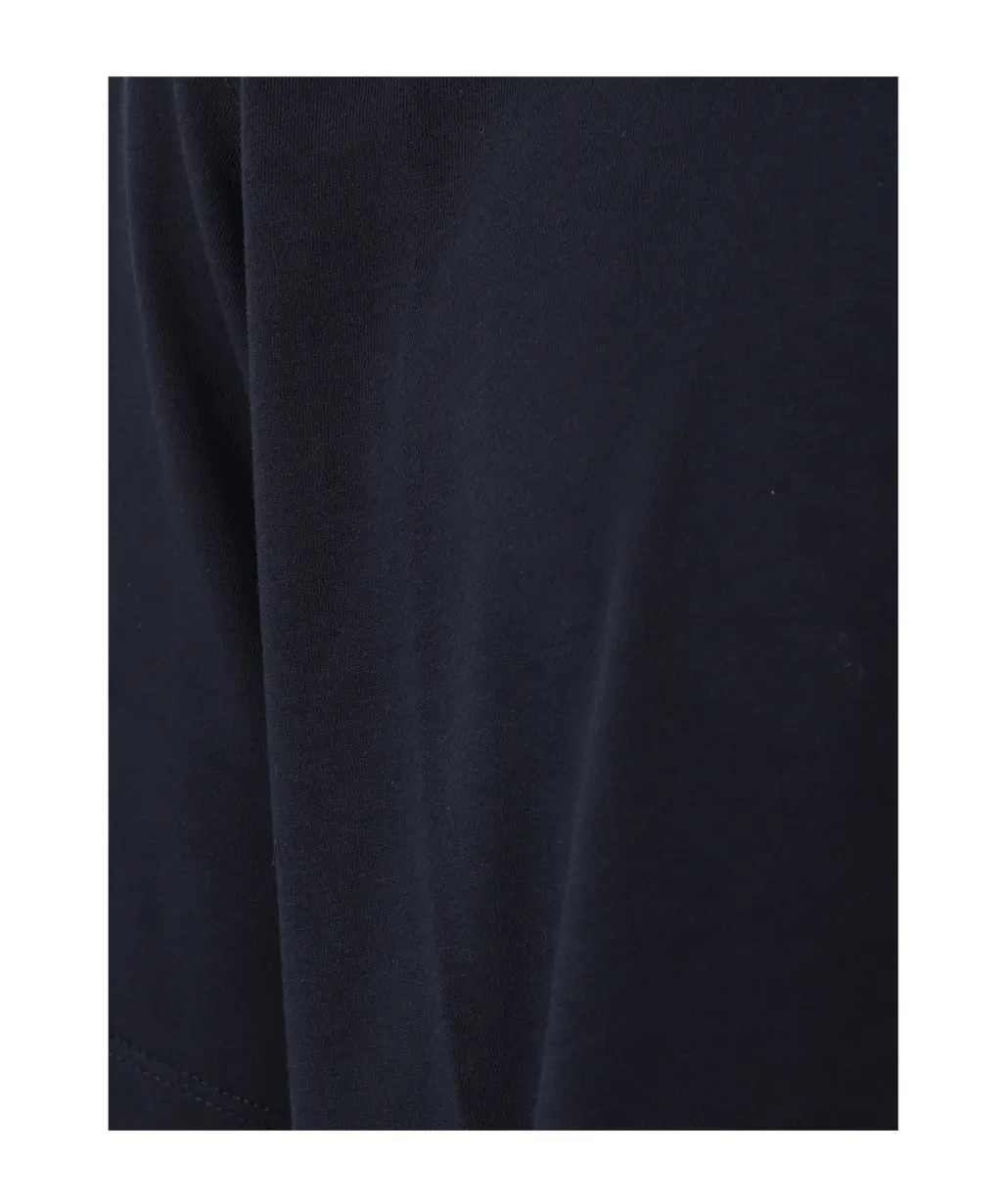 Crew Neck T-Shirt