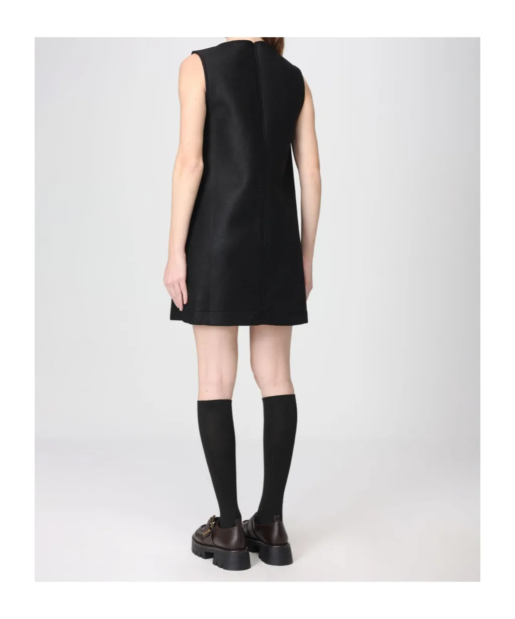Gabby Dress