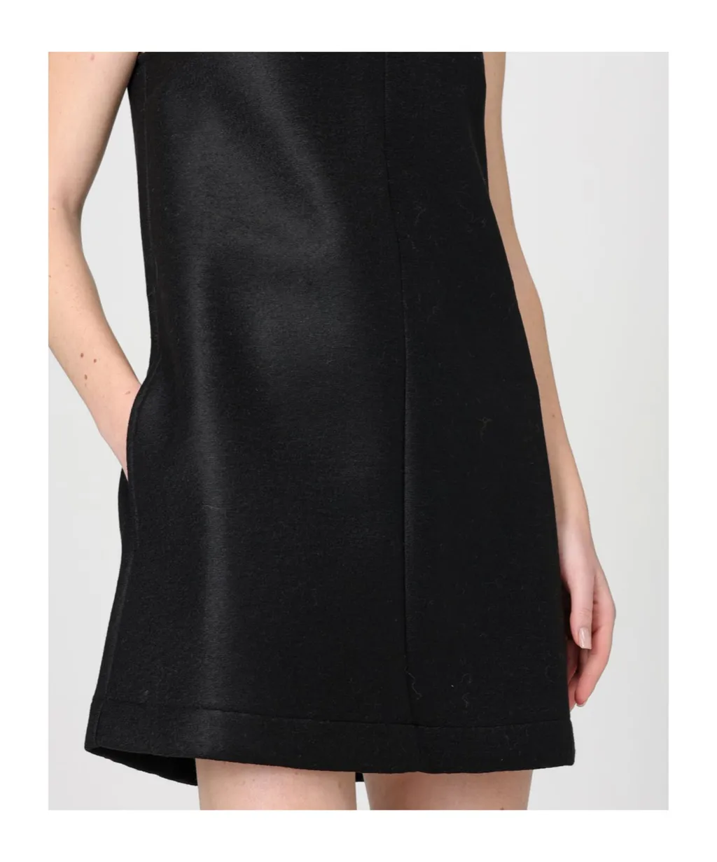 Gabby Dress