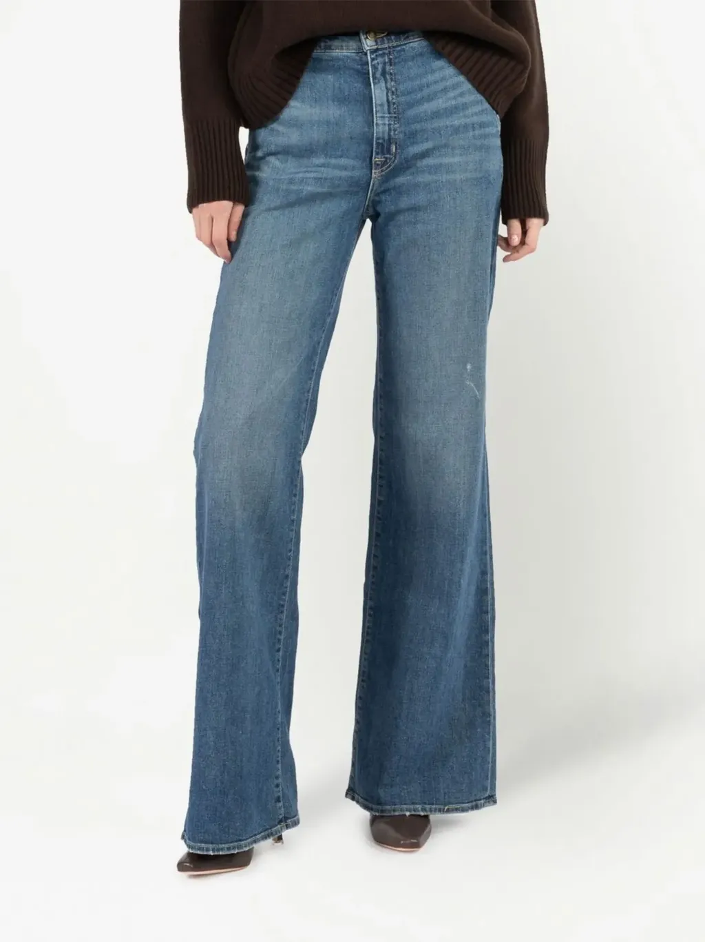 Nili Lotan Jeans