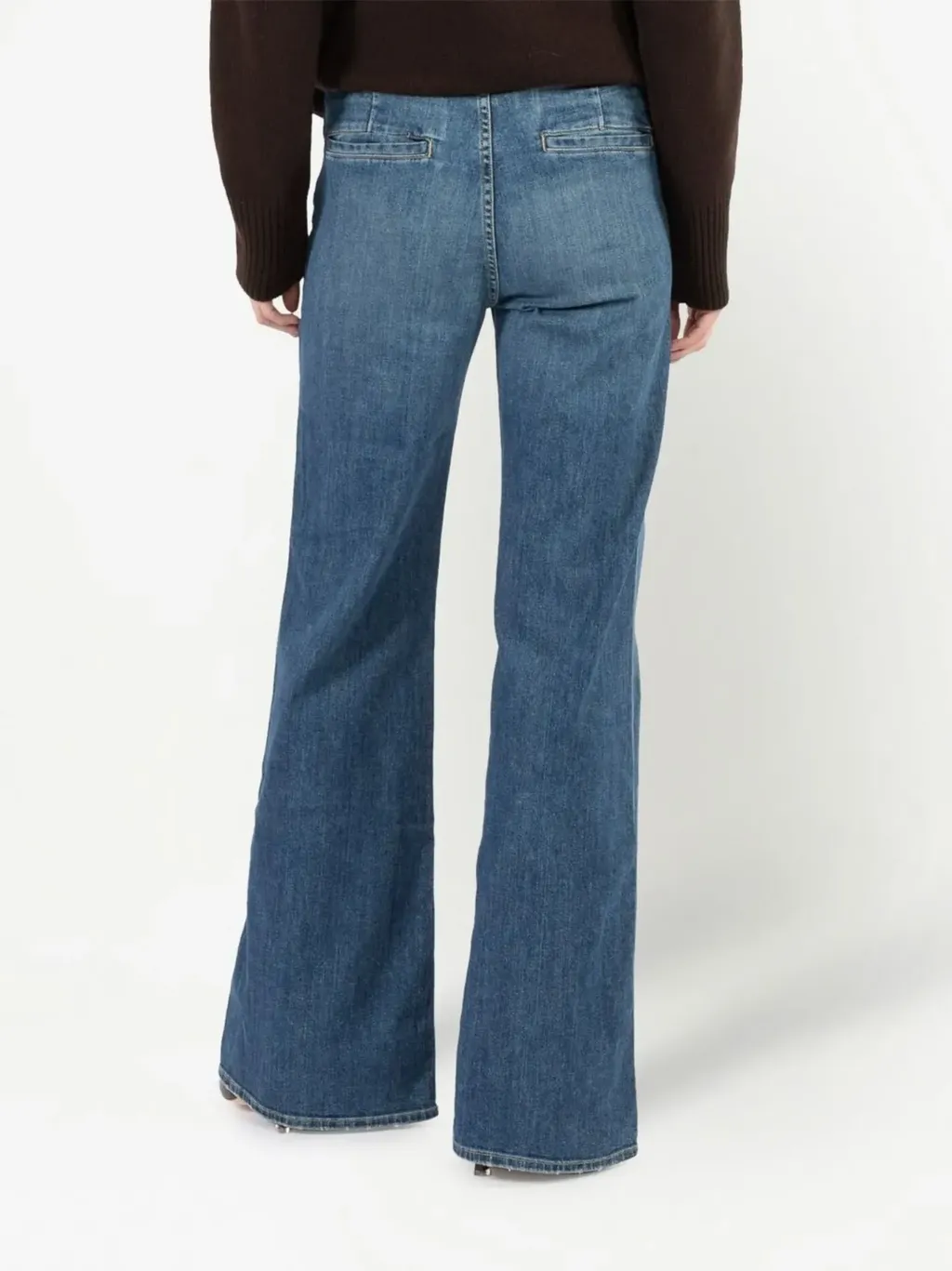 Nili Lotan Jeans