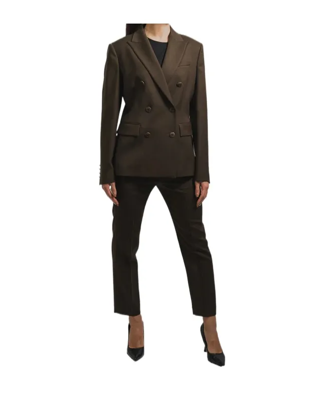 Dondup Jacket