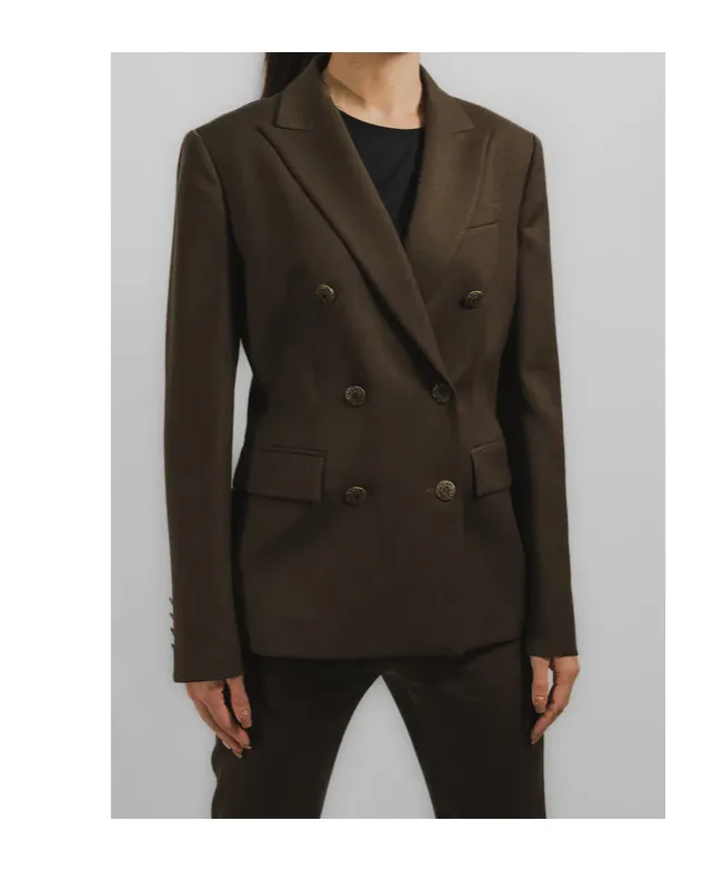Dondup Jacket