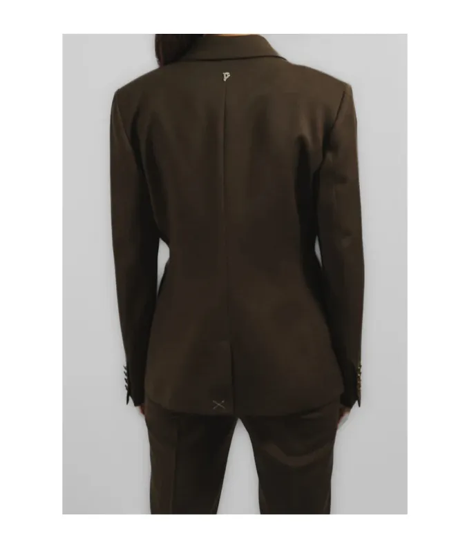 Dondup Jacket