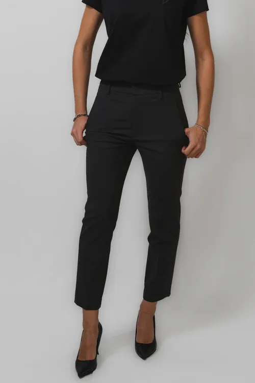 Dondup Pants
