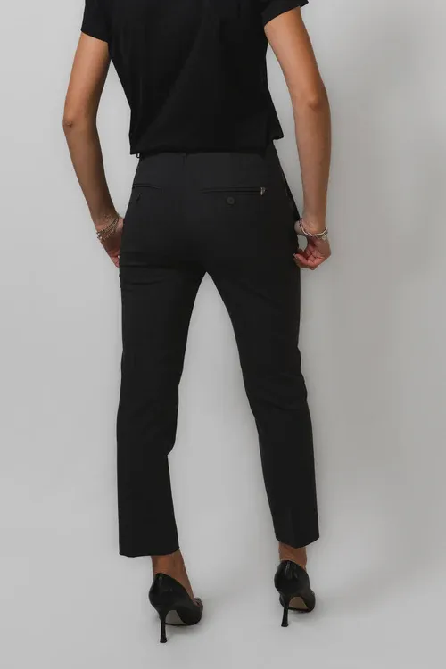 Dondup Pants