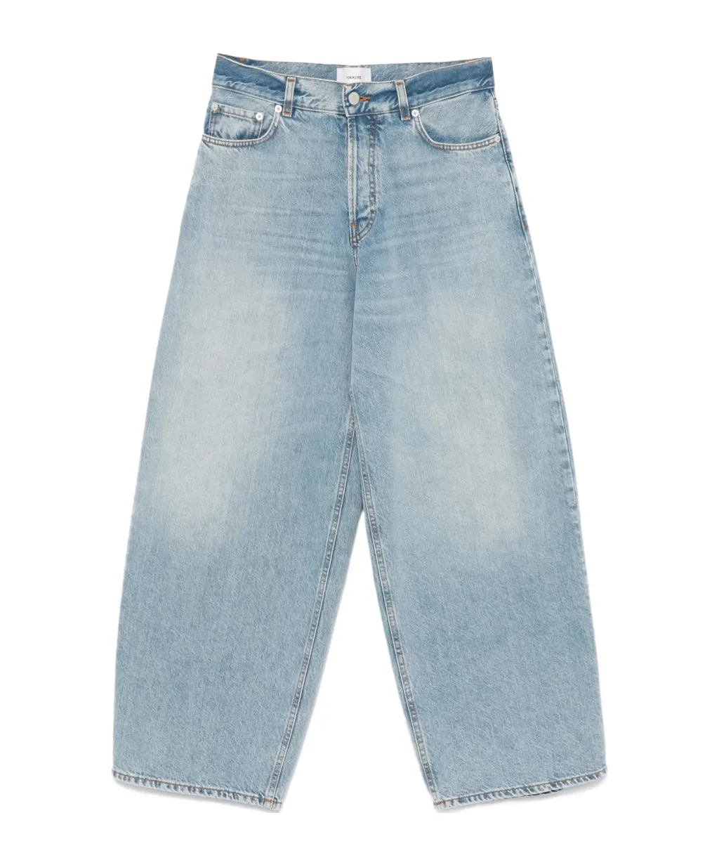 Bethany Jeans