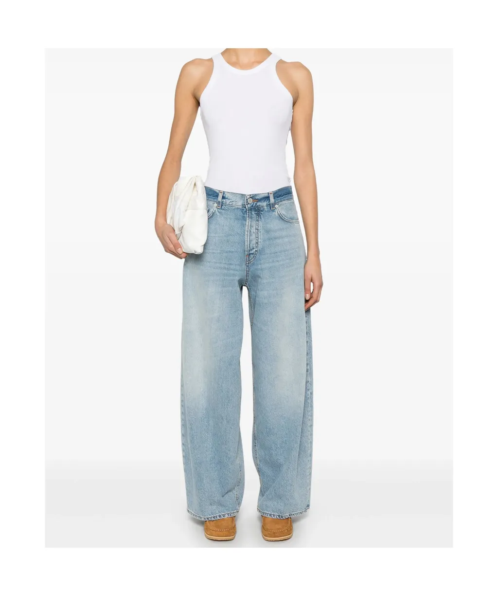 Bethany Jeans