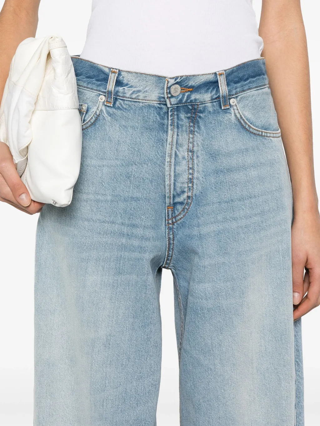Bethany Jeans
