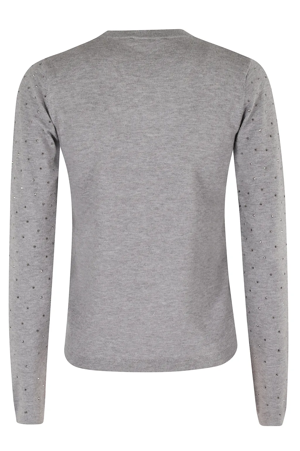 Seventy Sweater