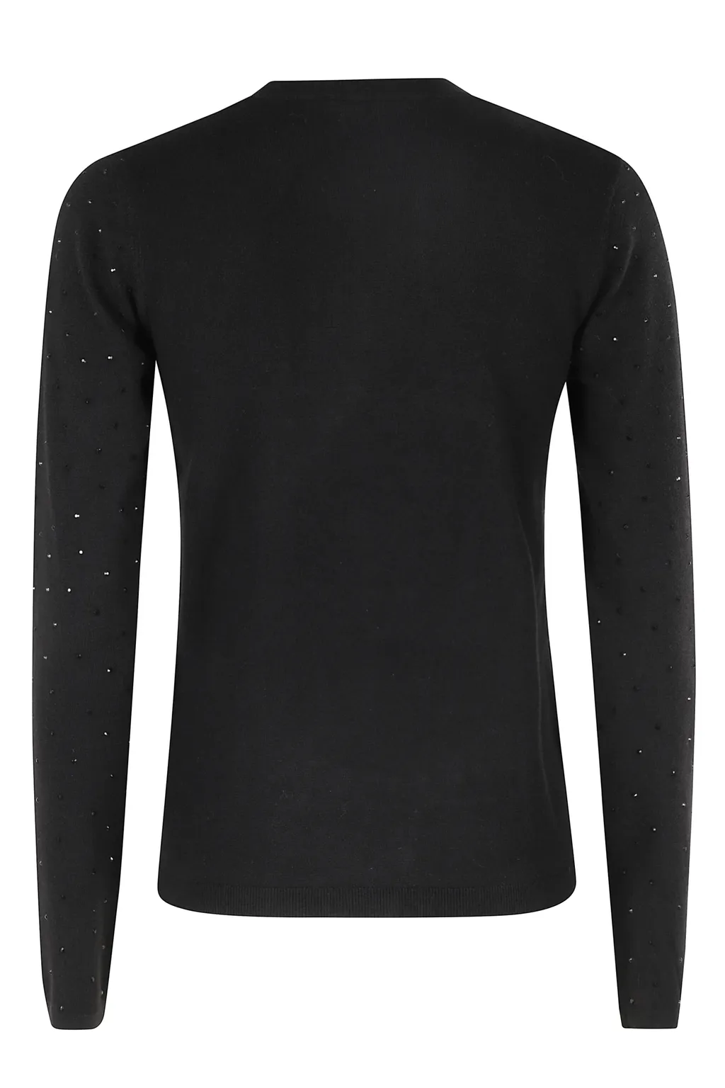 Crew Neck T-Shirt