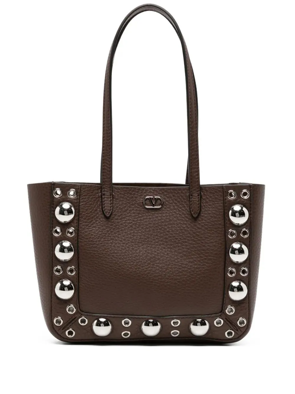 Mini NellcÔTe Tote Bag