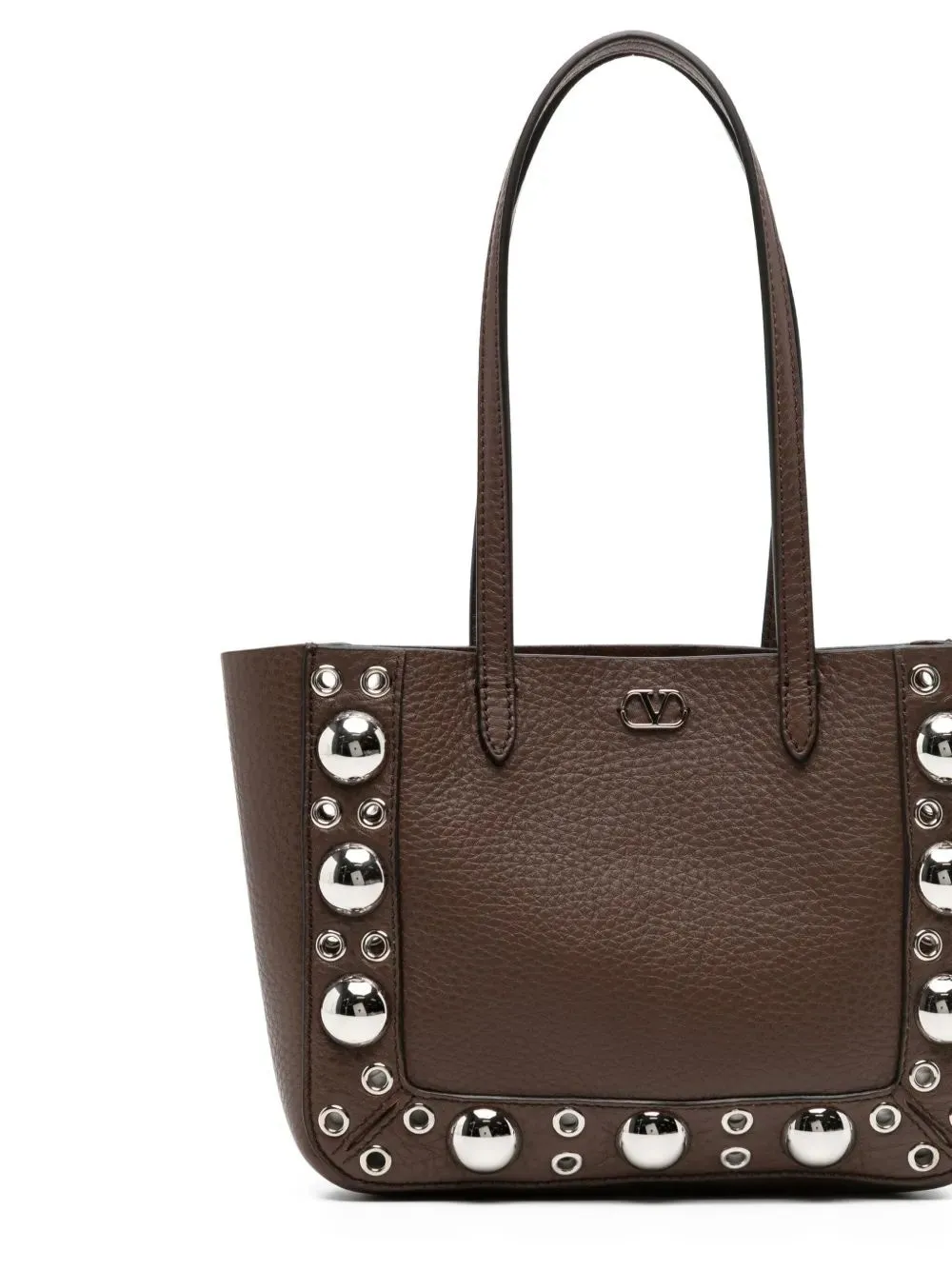 Mini NellcÔTe Tote Bag
