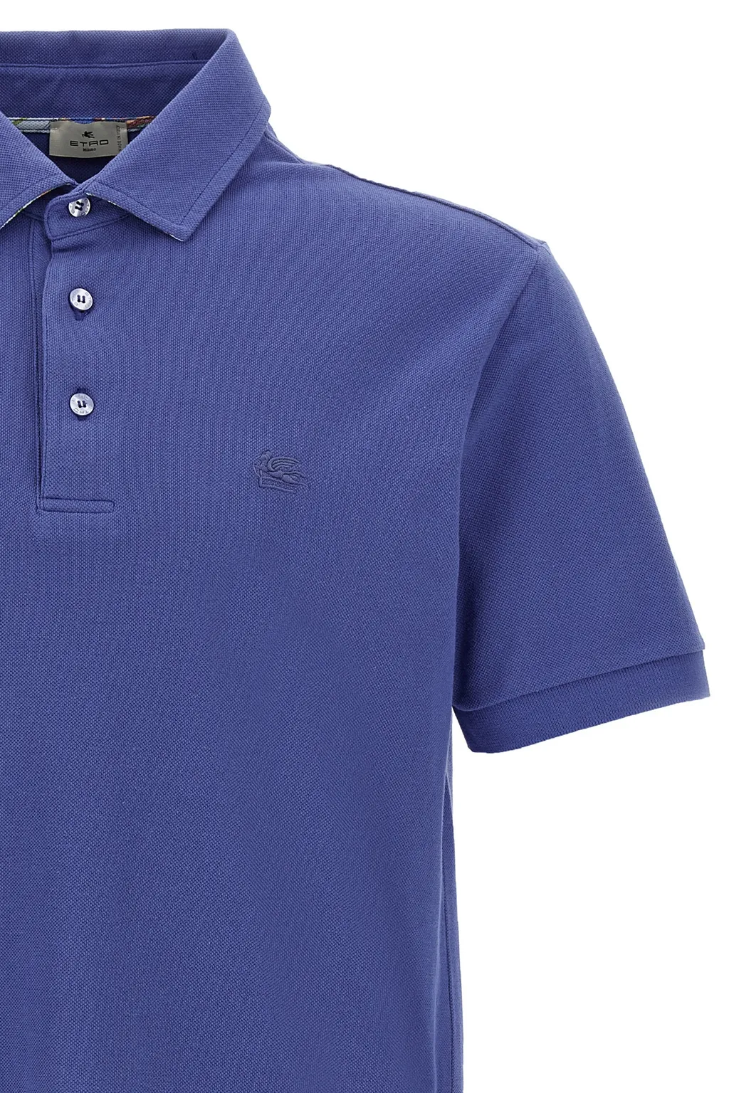 Polo Shirt Pegaso