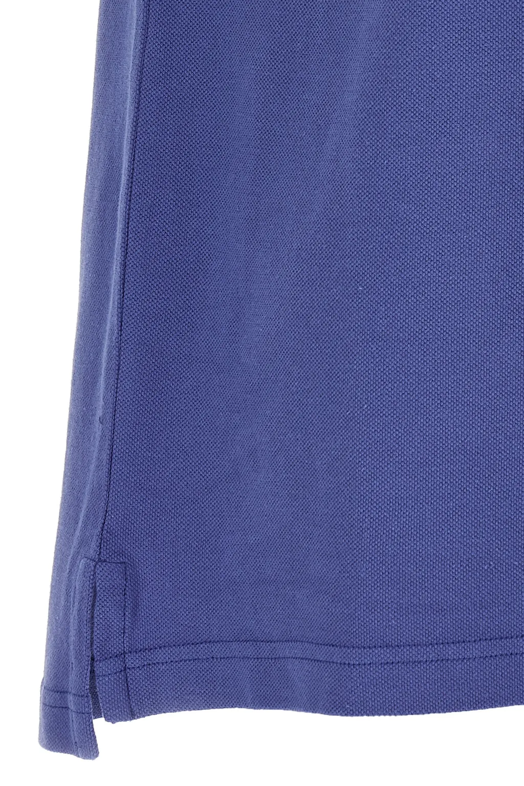 Polo Shirt Pegaso