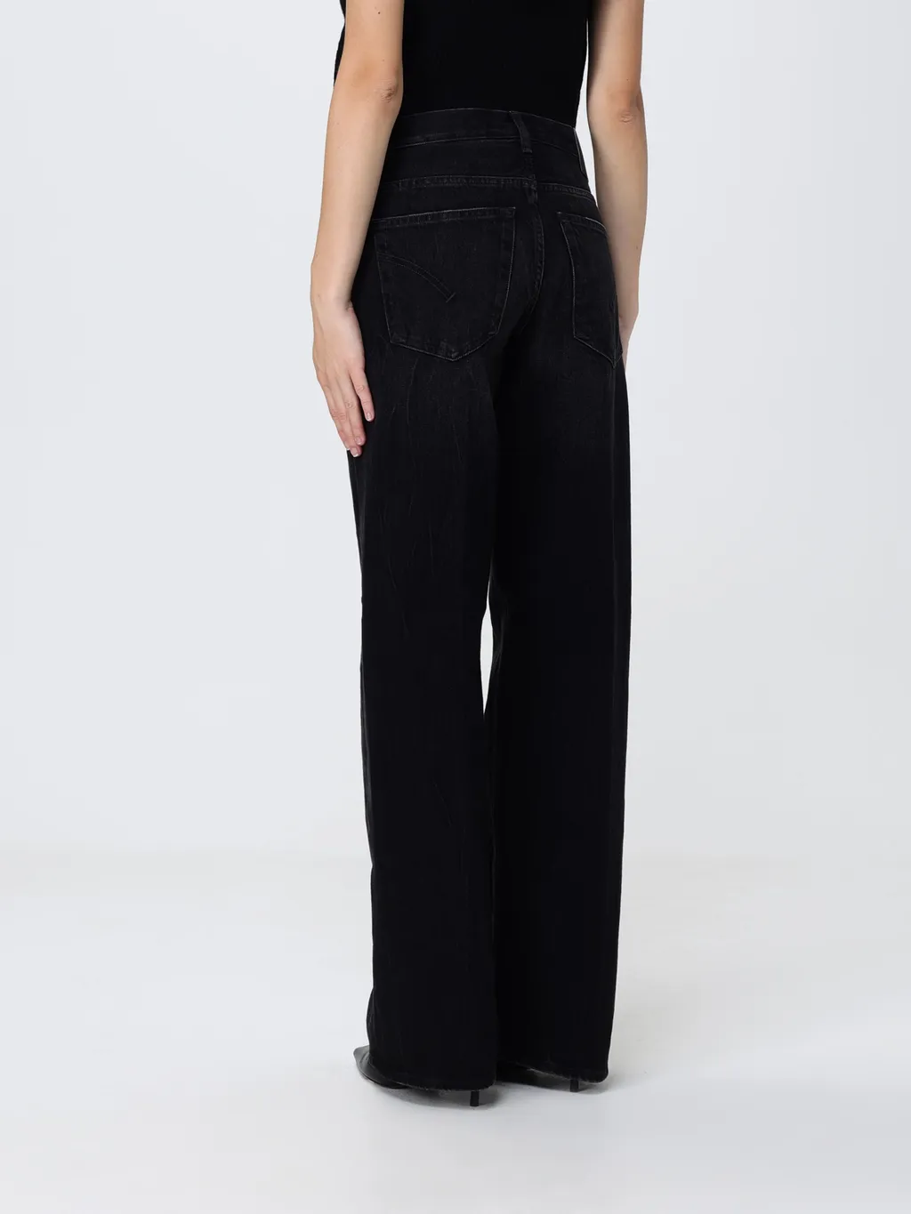 Jaklin Jeans
