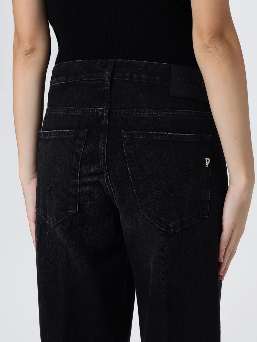 Jaklin Jeans