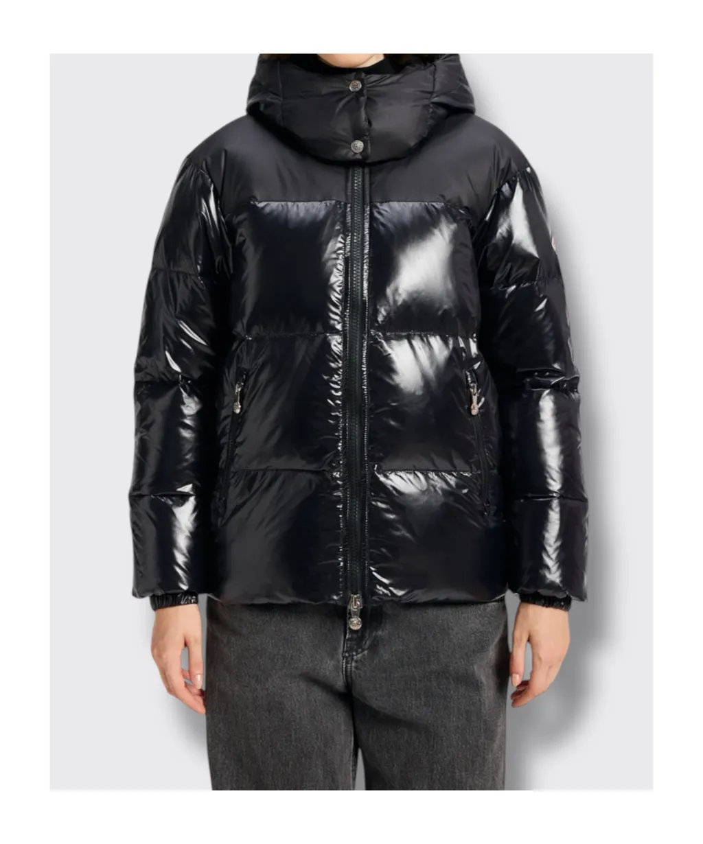 Pyrenex Lively Bomber Jacket
