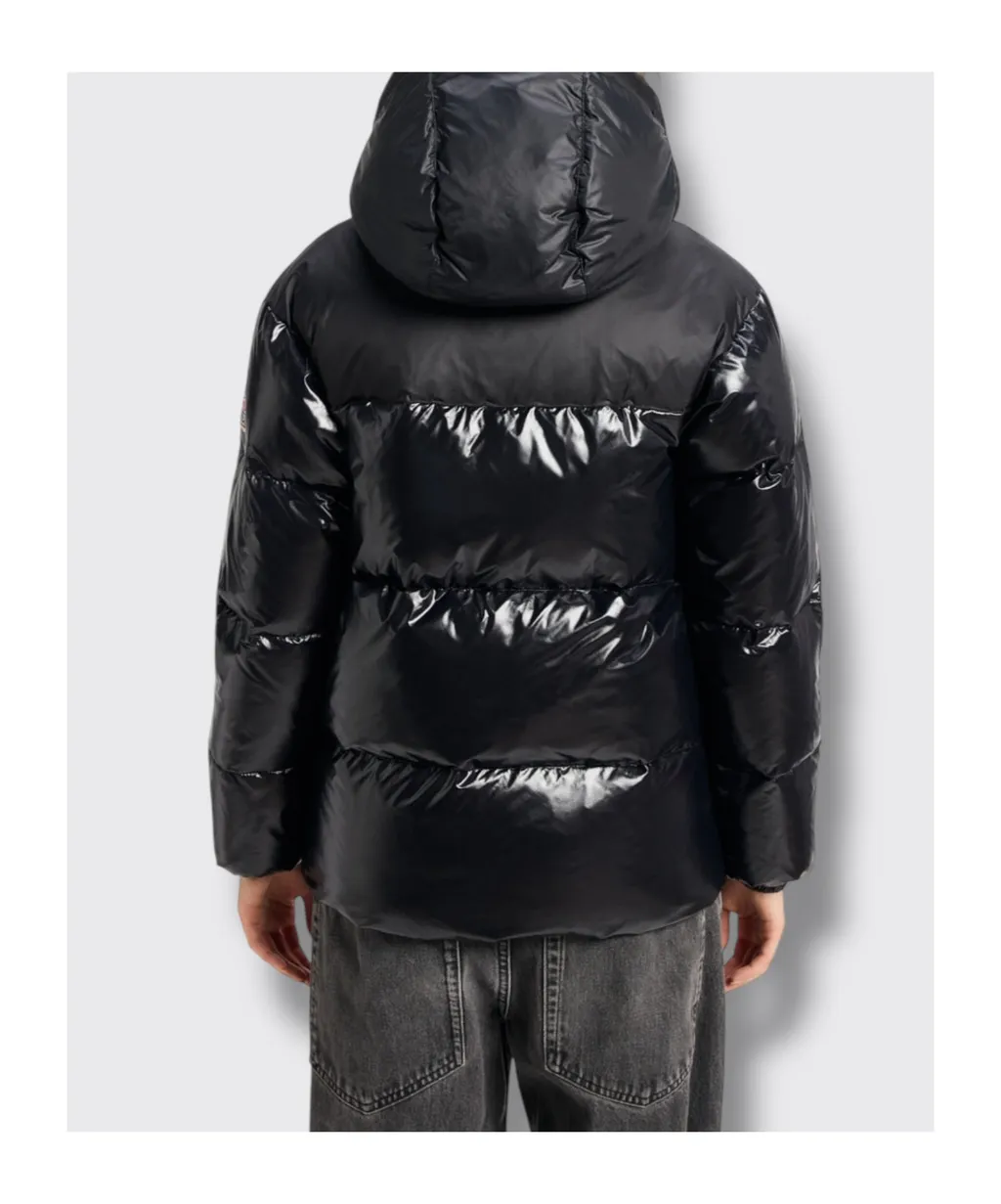 Pyrenex Lively Bomber Jacket
