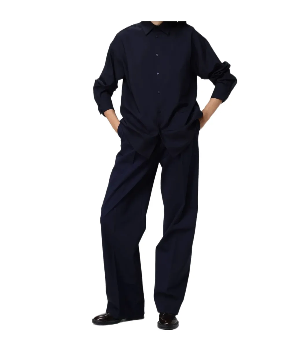Dondup Logo Track Pants