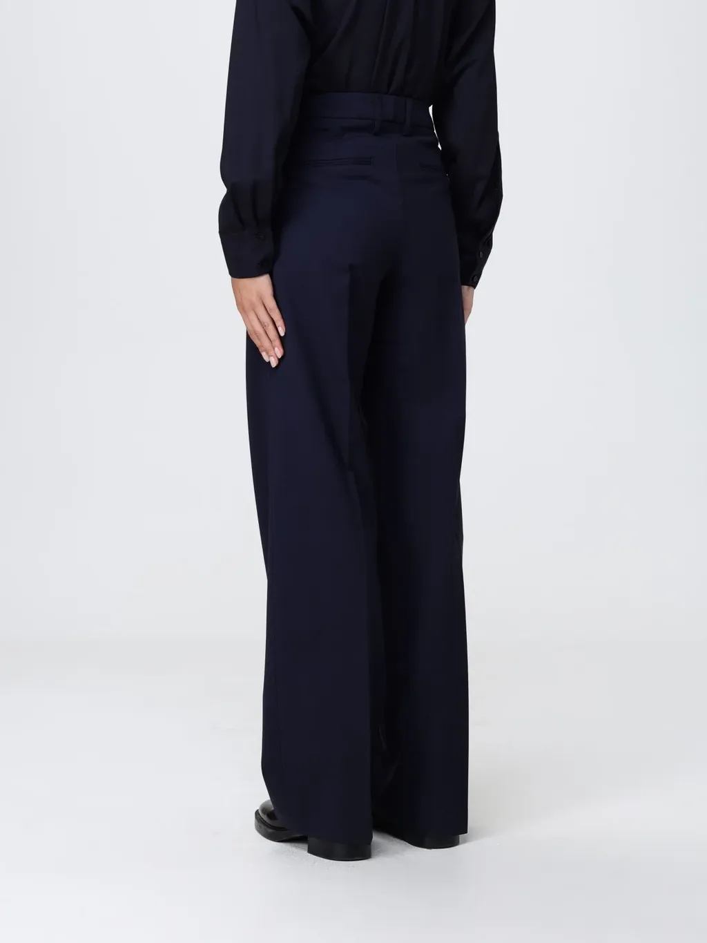 Dondup Logo Track Pants