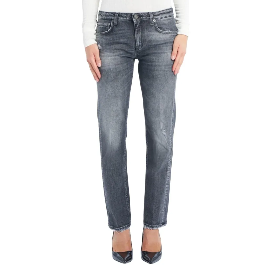 Dondup Jeans