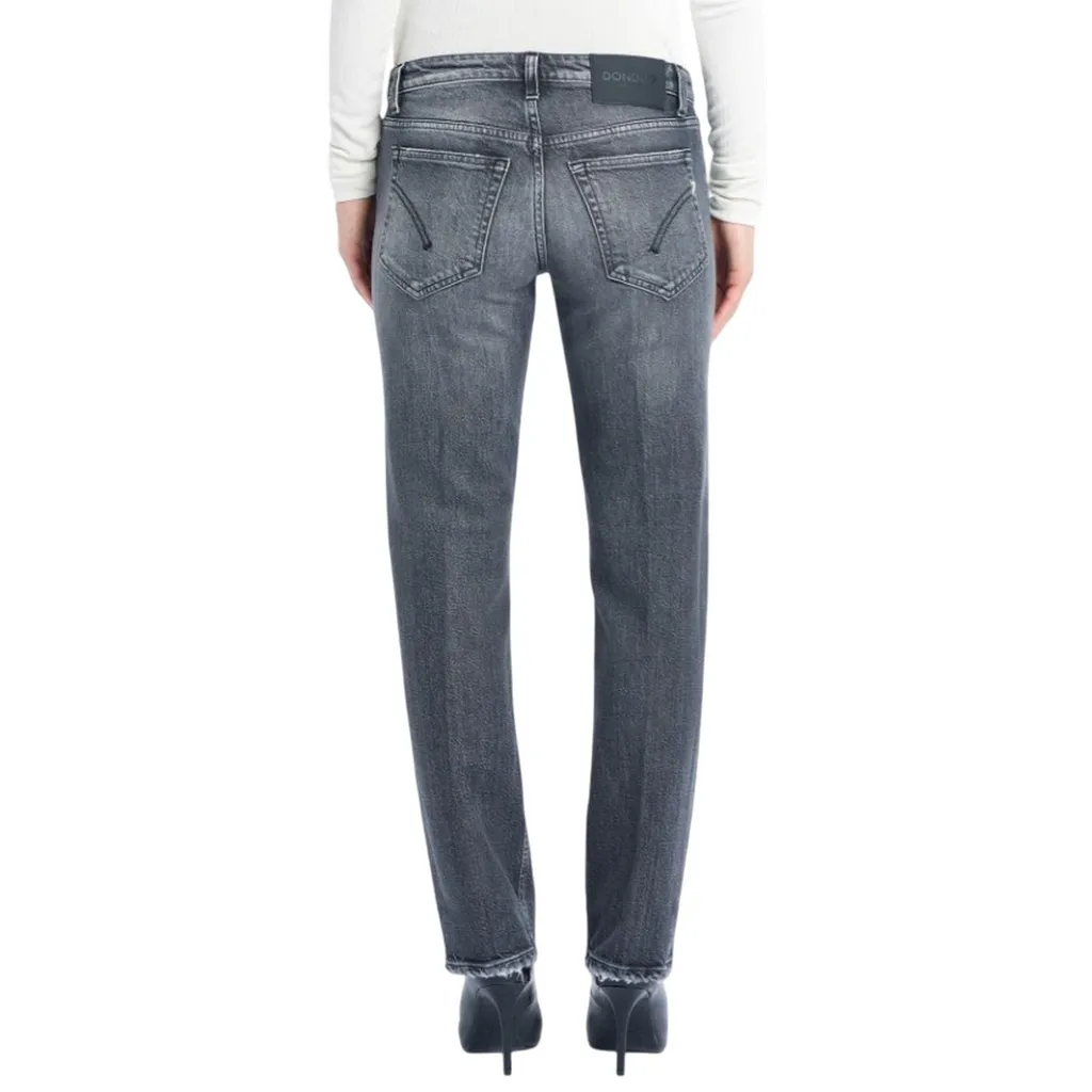 Dondup Jeans