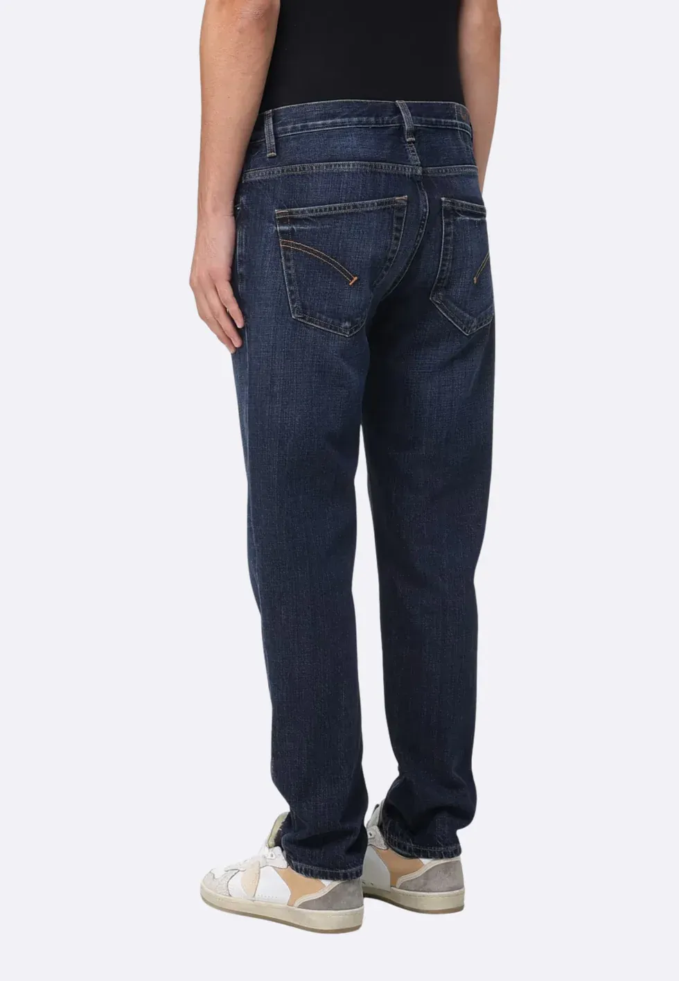 Dondup Jeans