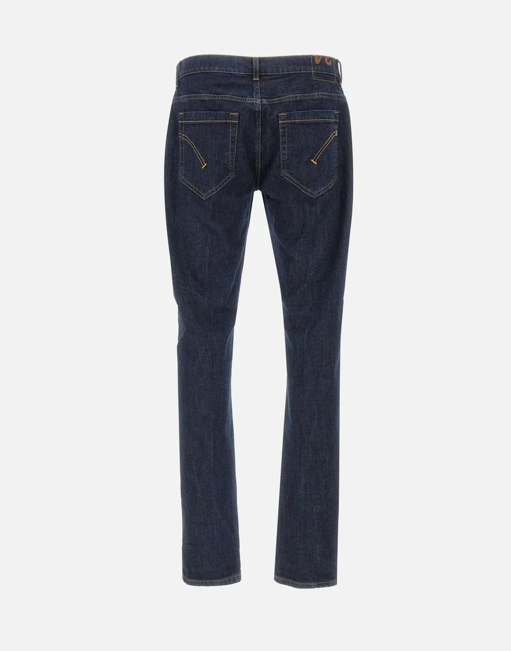 Dondup George Skinny Jeans