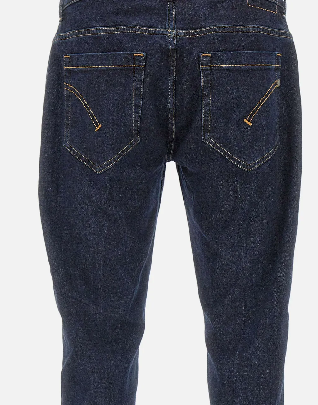 Dondup George Skinny Jeans