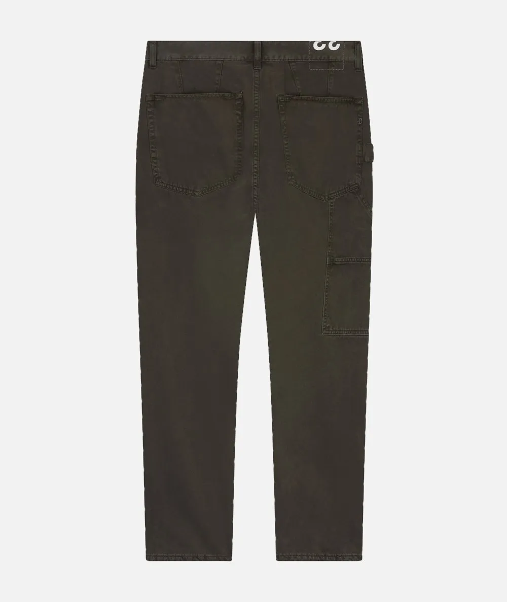 Brian Trousers