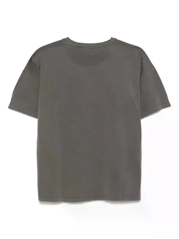 Dondup T-Shirt