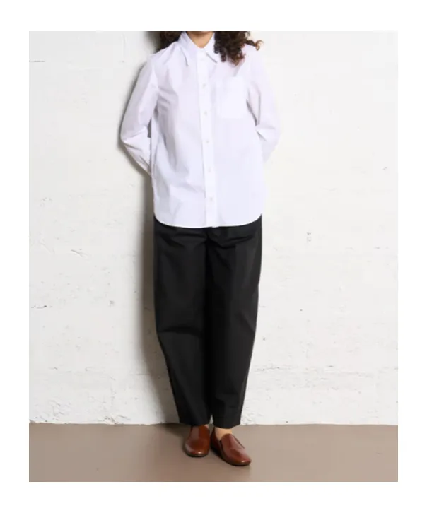 Saphir Shirt