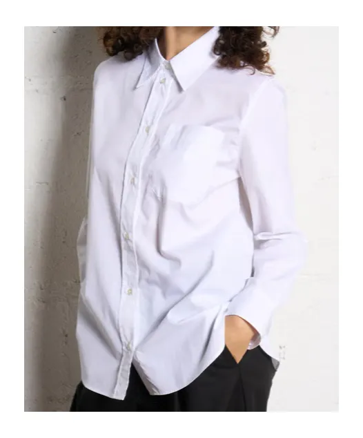 Saphir Shirt