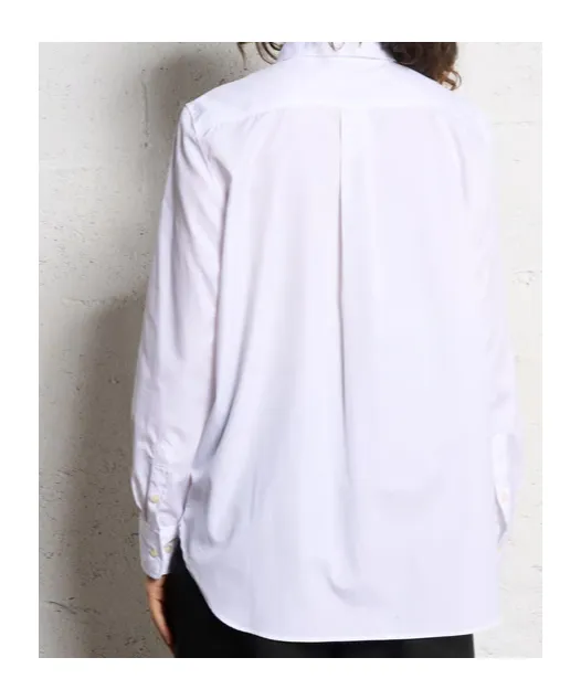 Saphir Shirt