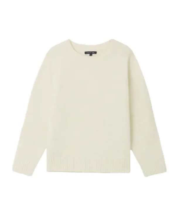 Soeur Sweater