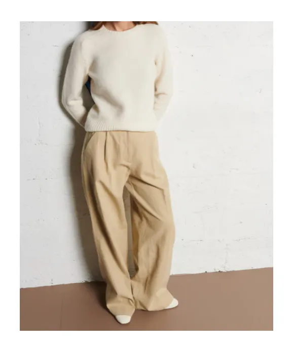 Soeur Sweater