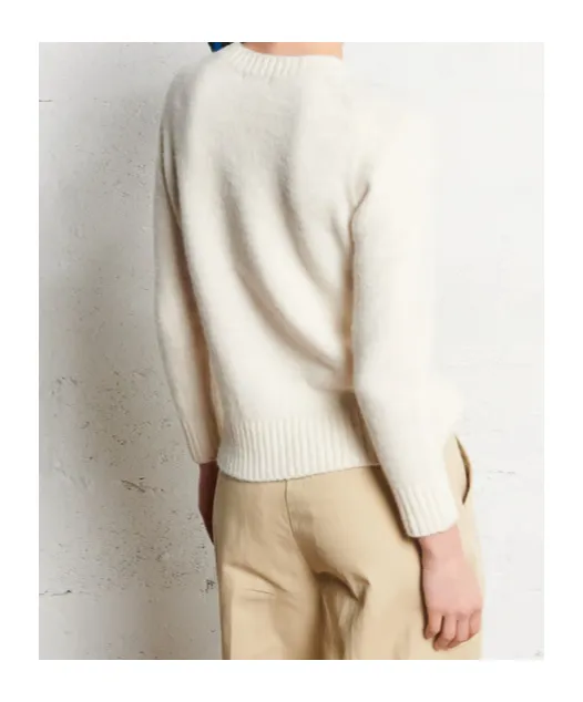 Soeur Sweater