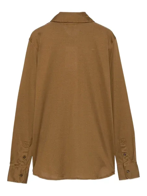 Soeur Faust Shirt