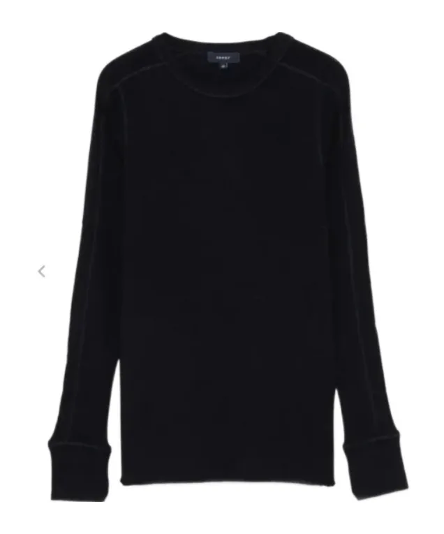 Soeur Sweater