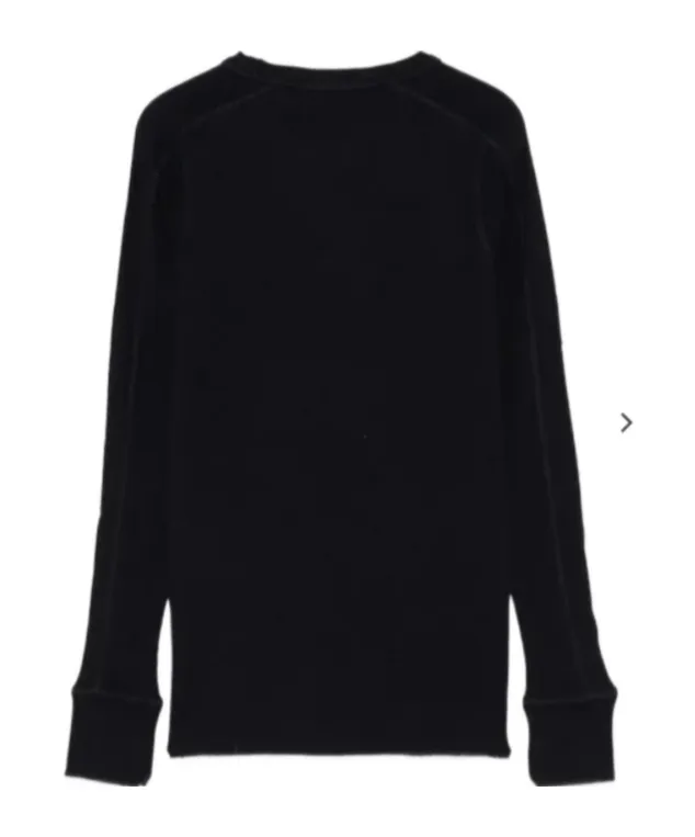 Soeur Sweater