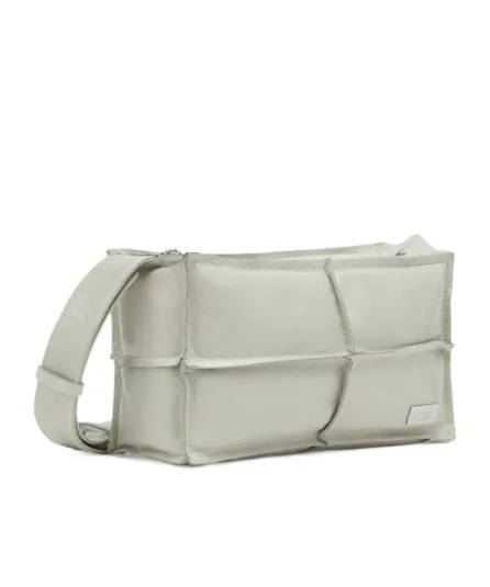 Mm6 Maison Margiela Numeric Mini Top Handle Bag