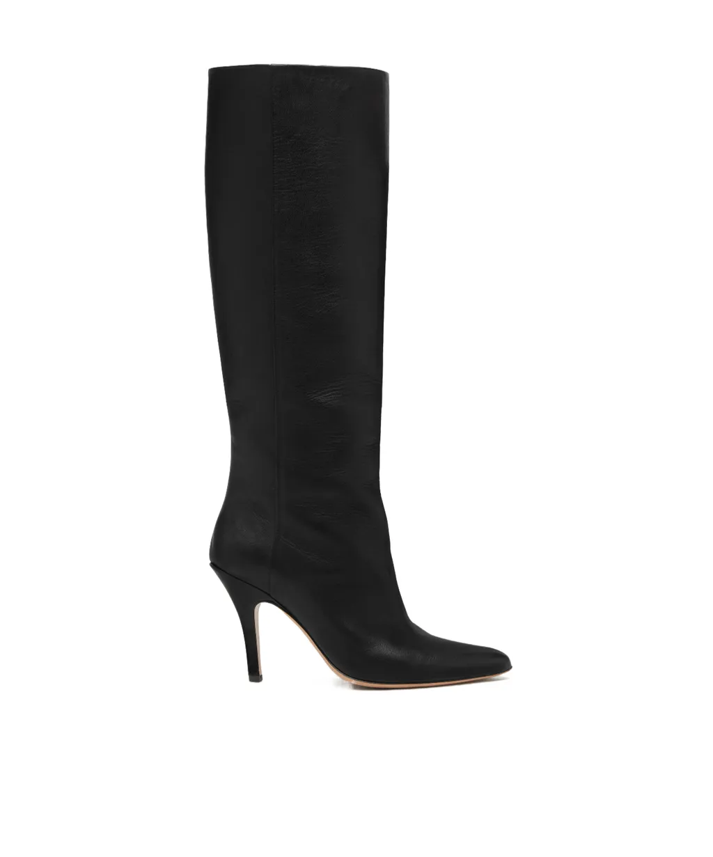 Architype Knee High Boots