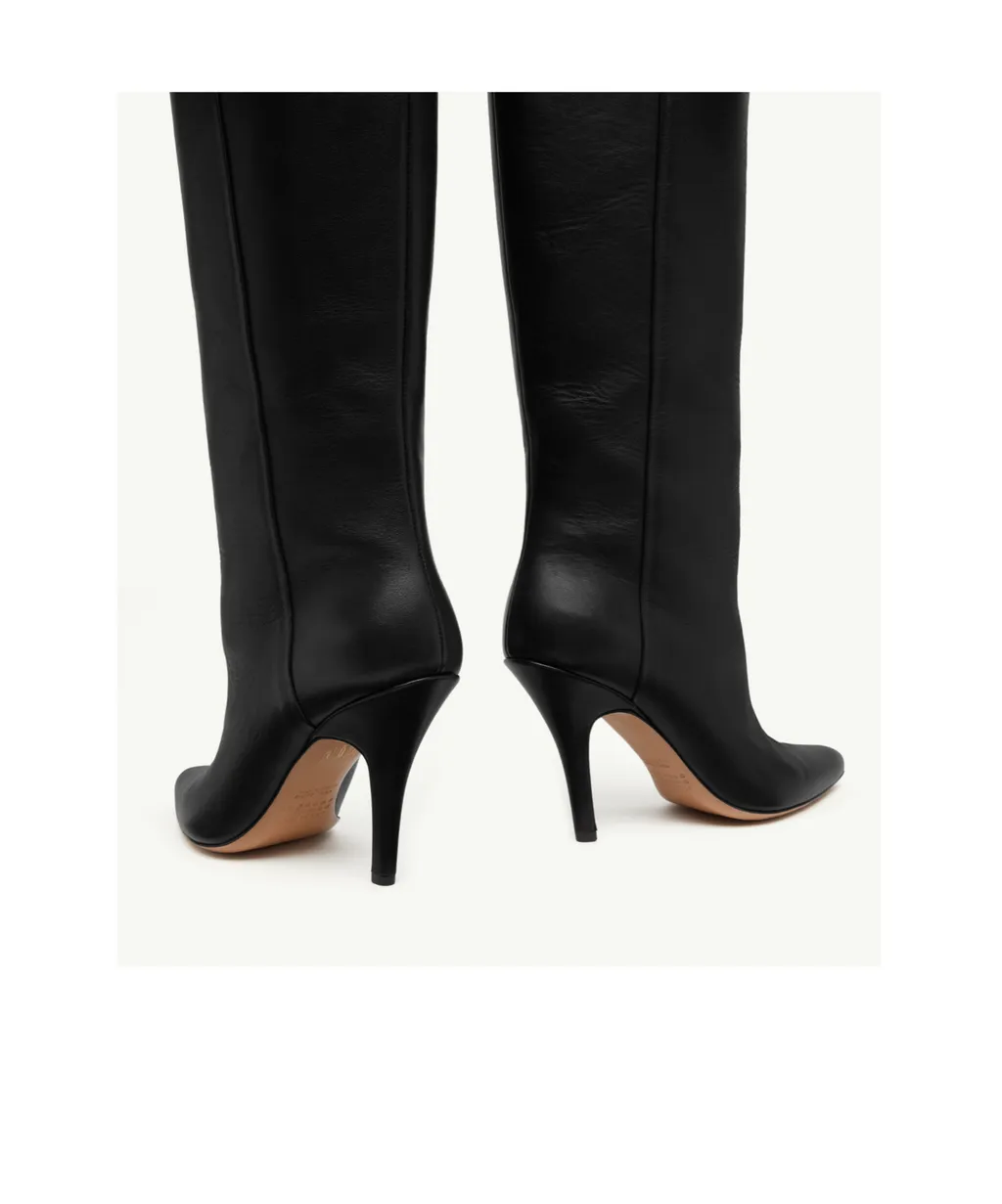 Architype Knee High Boots