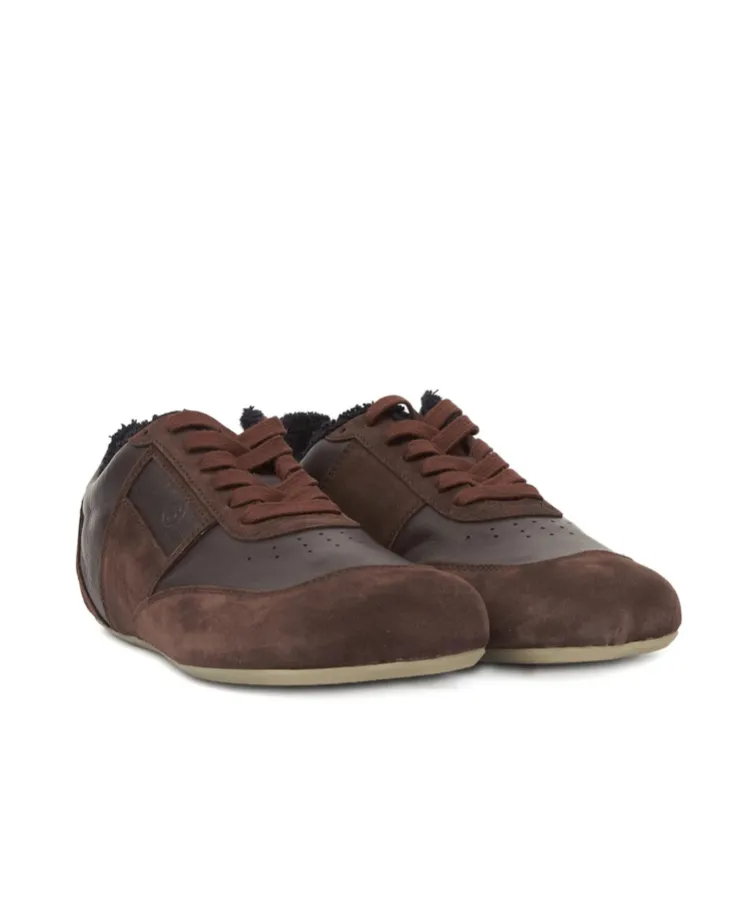 Anatomic Sneakers